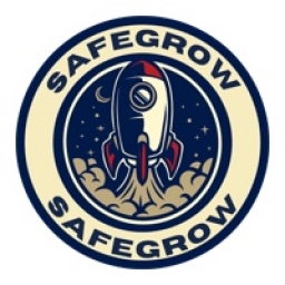 SafeGrow