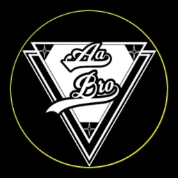 aabro Logo