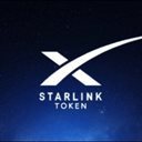 STARLINK PROTOCOL