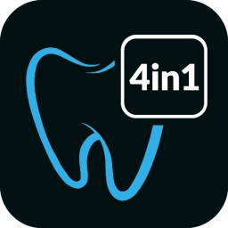 DentiCalc