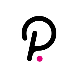 BabyPolkadot Logo