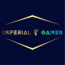 Imperial-Games Logo