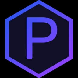 PolyCoin