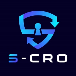 SCRO-Holdings-LLC Logo