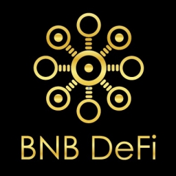 BNB DeFi