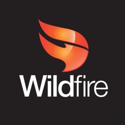 Wildfire Token