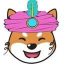 IndianDoge