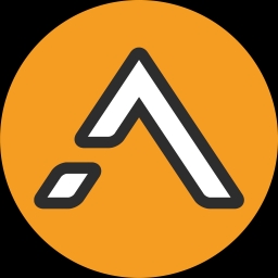 Altitude Token