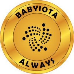 BABYIOTA