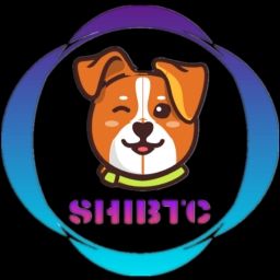 SHIBTC Logo