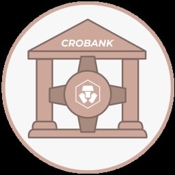 Crobank