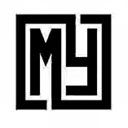 MyCoin Logo