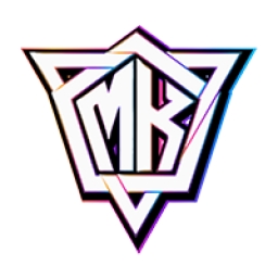 Metakillers Logo