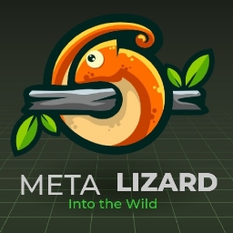 Meta Lizard