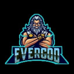 EverGod