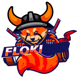 Floki Samurai