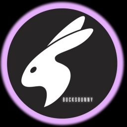 BucksBunny