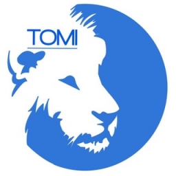 Tomi coin