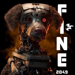 FINE2049