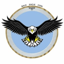 Baldeaglecoin