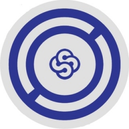 SilverStar Token