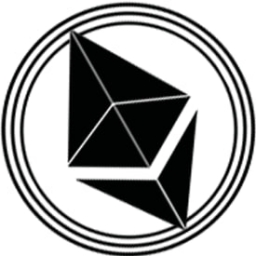 ETHETF-Token Logo