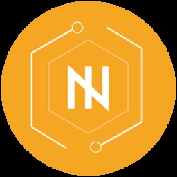 NFTidentity Logo