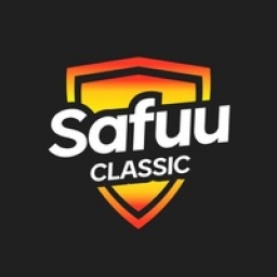 Safuu Classic