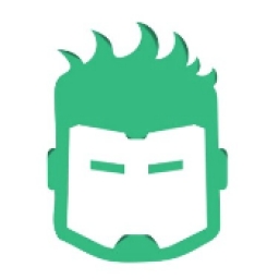 Crowdhero Logo