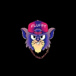 Og Fluffy