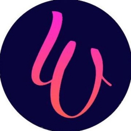 WetHub Logo