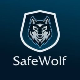 SafeWolf