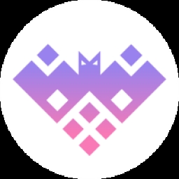 SincereBat Logo