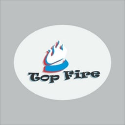 TopFire