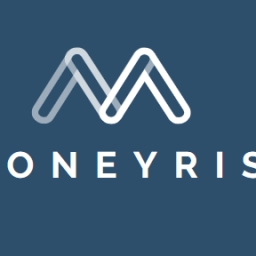 MoneyRise