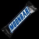 Moonbar