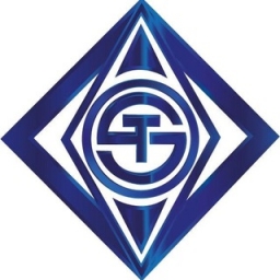 Thousand-Token Logo