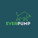 EverPump