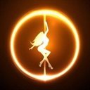 SexyStripToken Logo