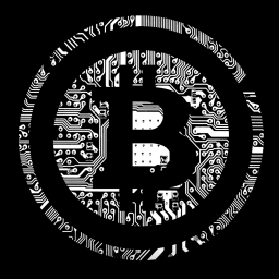 Bitcoinsilver Logo