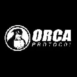 Orca Protocol