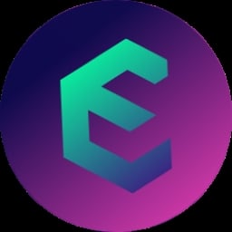 Edge-Protocol Logo