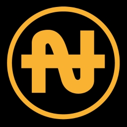 Not-Another-Shit-Altcoin Logo