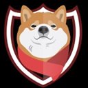 CaptainShiba Logo