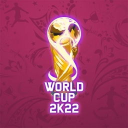 WorldCup2k22