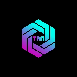 Terranum-Coin Logo