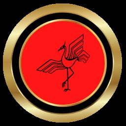 Cegonha-Coin Logo