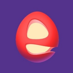 EGGTOMATONS Logo