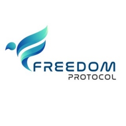 Freedom Protocol