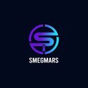 SMEGMARS Logo